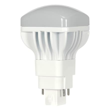 Replacement For NUVO LIGHTING S9302 FIXTURES MISCELLANEOUS 10PK